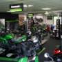 Lemstra Motoren