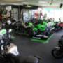 Lemstra Motoren