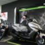 Lemstra Motoren
