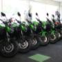 Lemstra Motoren