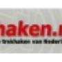 Ronald Groot Carteam Autoservice