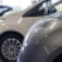 Ronald Groot Carteam Autoservice