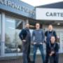 Ronald Groot Carteam Autoservice