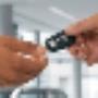 Ronald Groot Carteam Autoservice