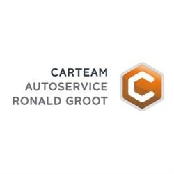 Ronald Groot Carteam Autoservice