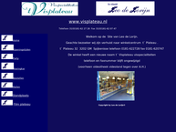Vishandel Leo de Lorijn
