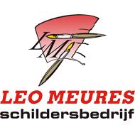 Schildersbedrijf Leo Meures