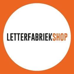 De Baarnse Letterfabriek
