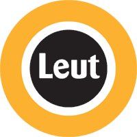 Leut