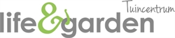 Life & Garden Franchise Bv