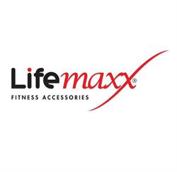 Lifemaxx Fitness Accessoires