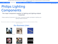 Philips Lighting