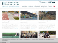 Ligtermoet & Partners B.v.