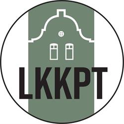 Eetcafé de Likkepot
