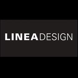 Linea Design Interieur