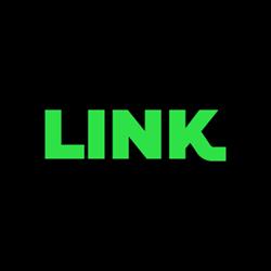 Link Ontwerpers B.V.