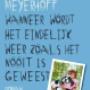 Linnaeus Boekhandel