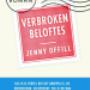 Linnaeus Boekhandel