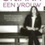 Linnaeus Boekhandel