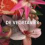 Linnaeus Boekhandel