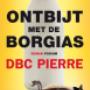 Linnaeus Boekhandel