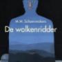 Linnaeus Boekhandel