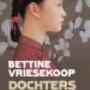Linnaeus Boekhandel
