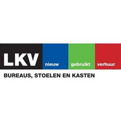 LKV Culemborg