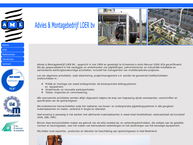Advies en Montagebedrijf Loer B.V.