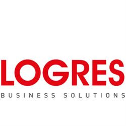 Logres Business Solutions B.v.
