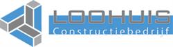 Loohuis Constructiebedrijf BV
