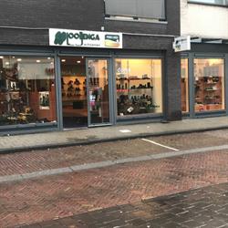 V.o.f. Looijenga Schoenen