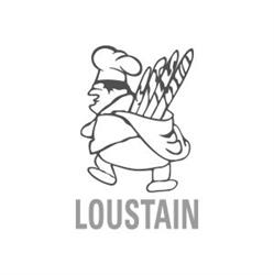 Loustain