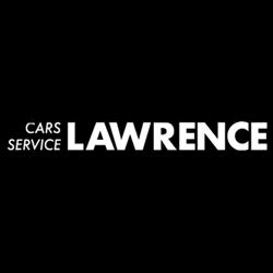 Lawrence Car Service