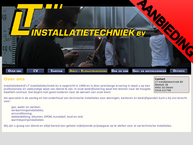 L.T. Installatietechniek B.V.