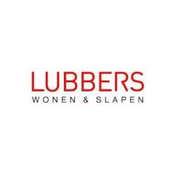 Lubbers Wonen