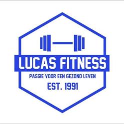 Lucas Fitnesscentrum B.v.