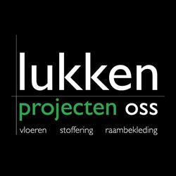 Lukken Projecten