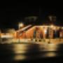 Lutscher Steakhouse Bistro Alm