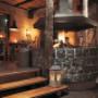Lutscher Steakhouse Bistro Alm