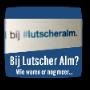 Lutscher Steakhouse Bistro Alm