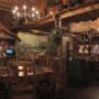Lutscher Steakhouse Bistro Alm