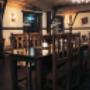 Lutscher Steakhouse Bistro Alm