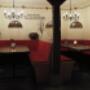 Lutscher Steakhouse Bistro Alm