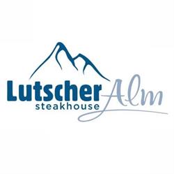 Lutscher Steakhouse Bistro Alm