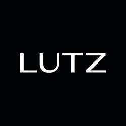 Lutz Fashion