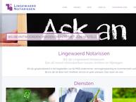 Lingewaerd Notarissen