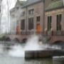 Wouda gemaal