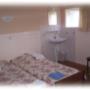 kamer mer wastafel
