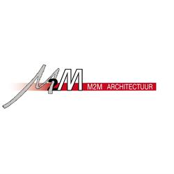 M2M Architectuur